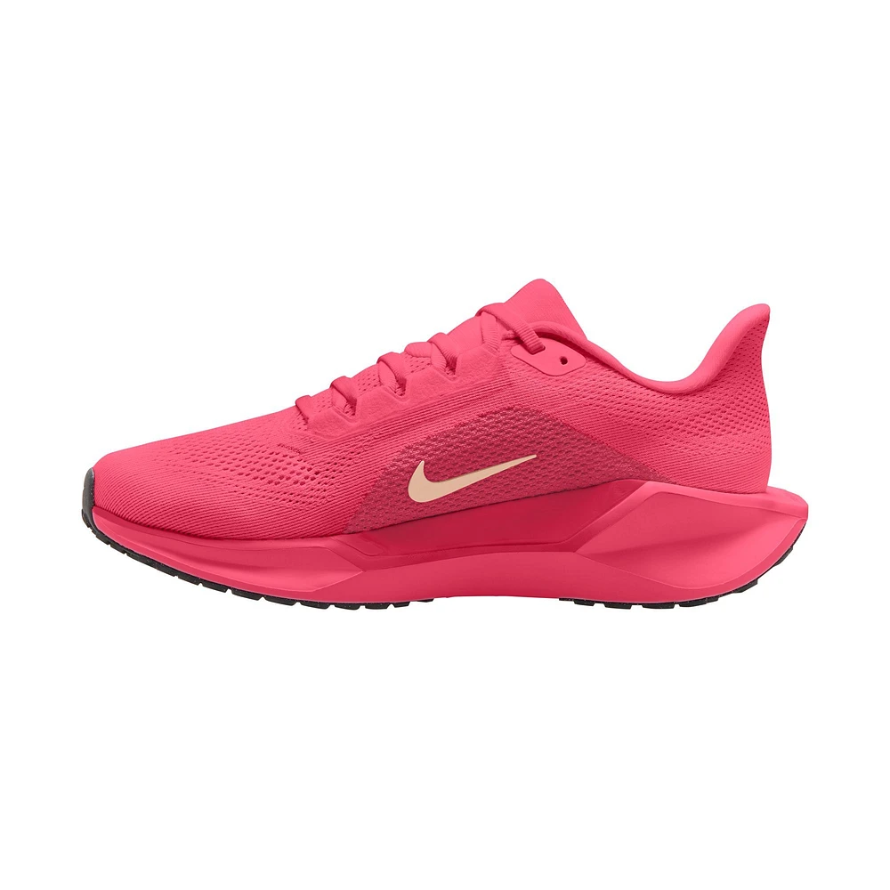 Nike Women's Air Zoom Pegasus 41 Running Shoes