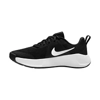 Nike Women's MC Trainer 3 Training Shoes