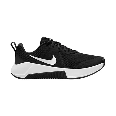 Nike Women's MC Trainer 3 Training Shoes