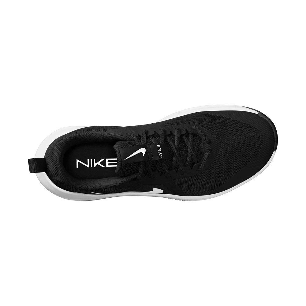 Nike Women's MC Trainer 3 Training Shoes