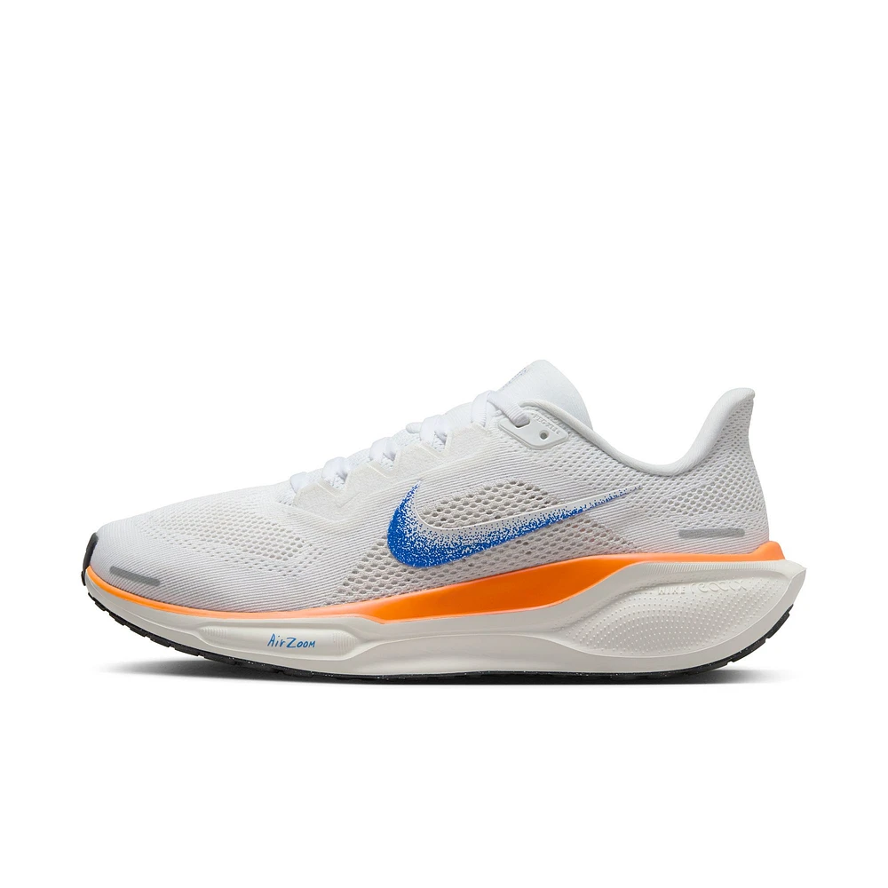 Nike Women's Air Zoom Pegasus 41 Running Shoes