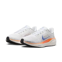 Nike Women's Air Zoom Pegasus 41 Running Shoes