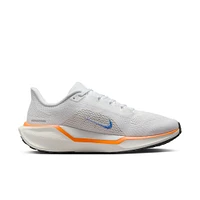 Nike Women's Air Zoom Pegasus 41 Running Shoes