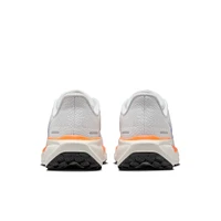 Nike Women's Air Zoom Pegasus 41 Running Shoes