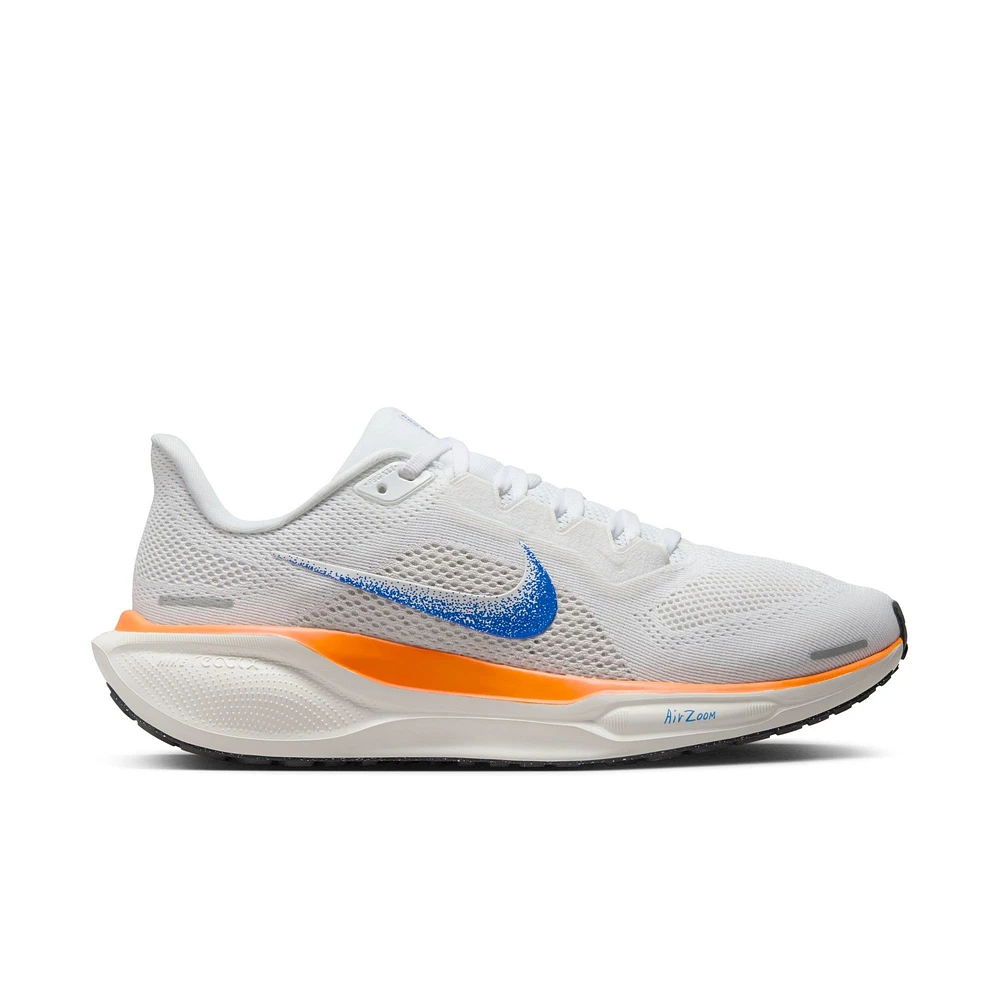 Nike Women's Air Zoom Pegasus 41 Running Shoes