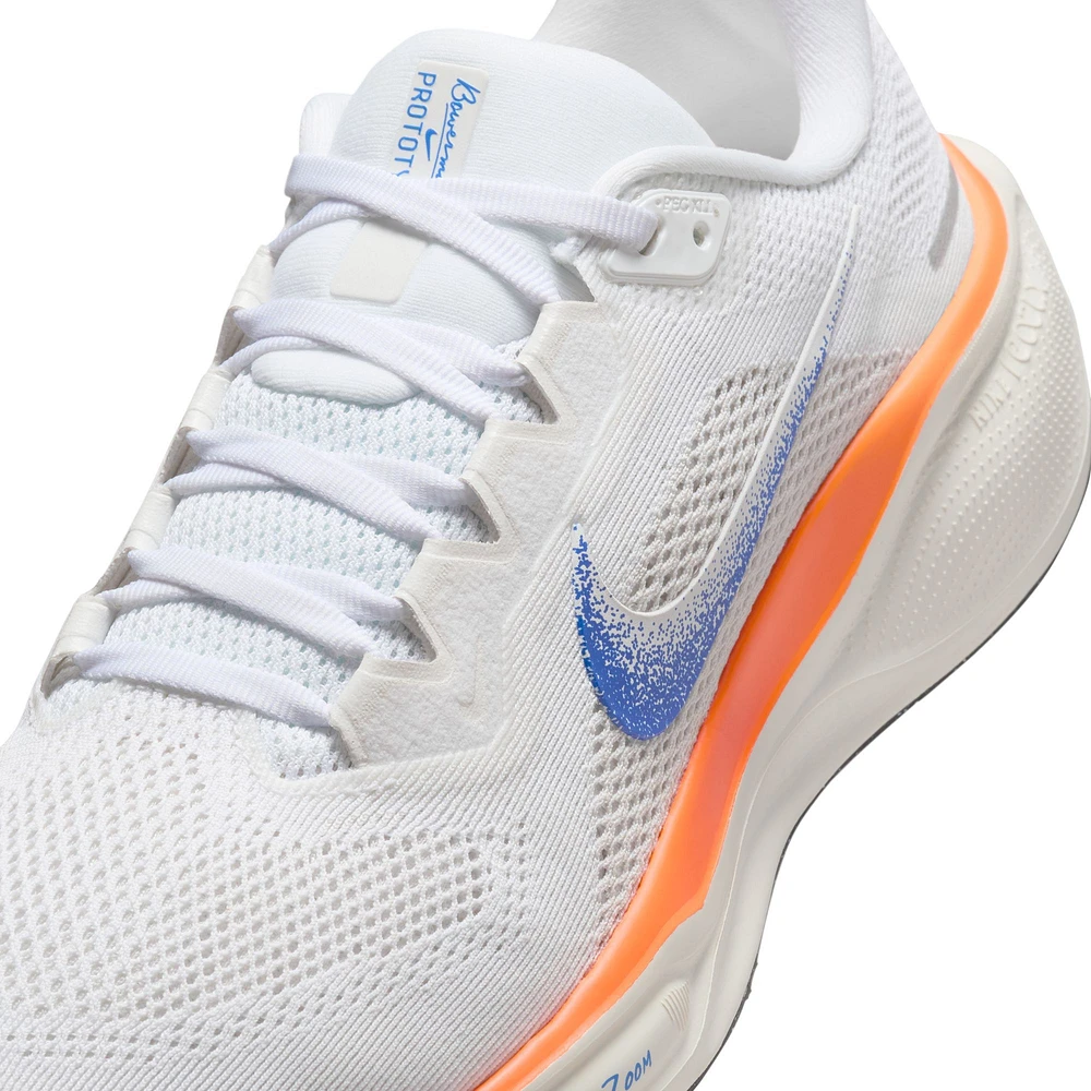 Nike Women's Air Zoom Pegasus 41 Running Shoes