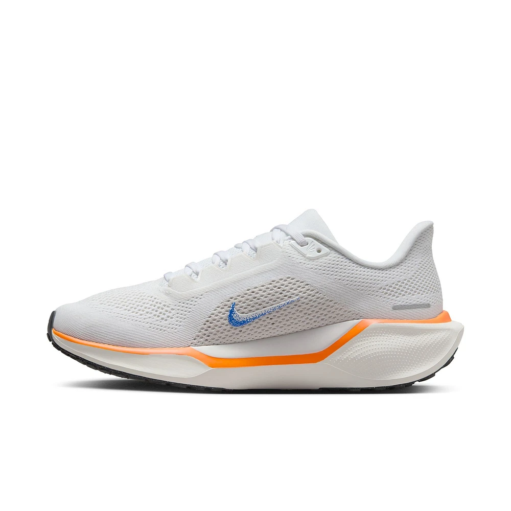 Nike Women's Air Zoom Pegasus 41 Running Shoes