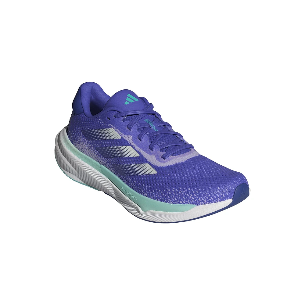 adidas Women's Supernova Stride Running Shoes