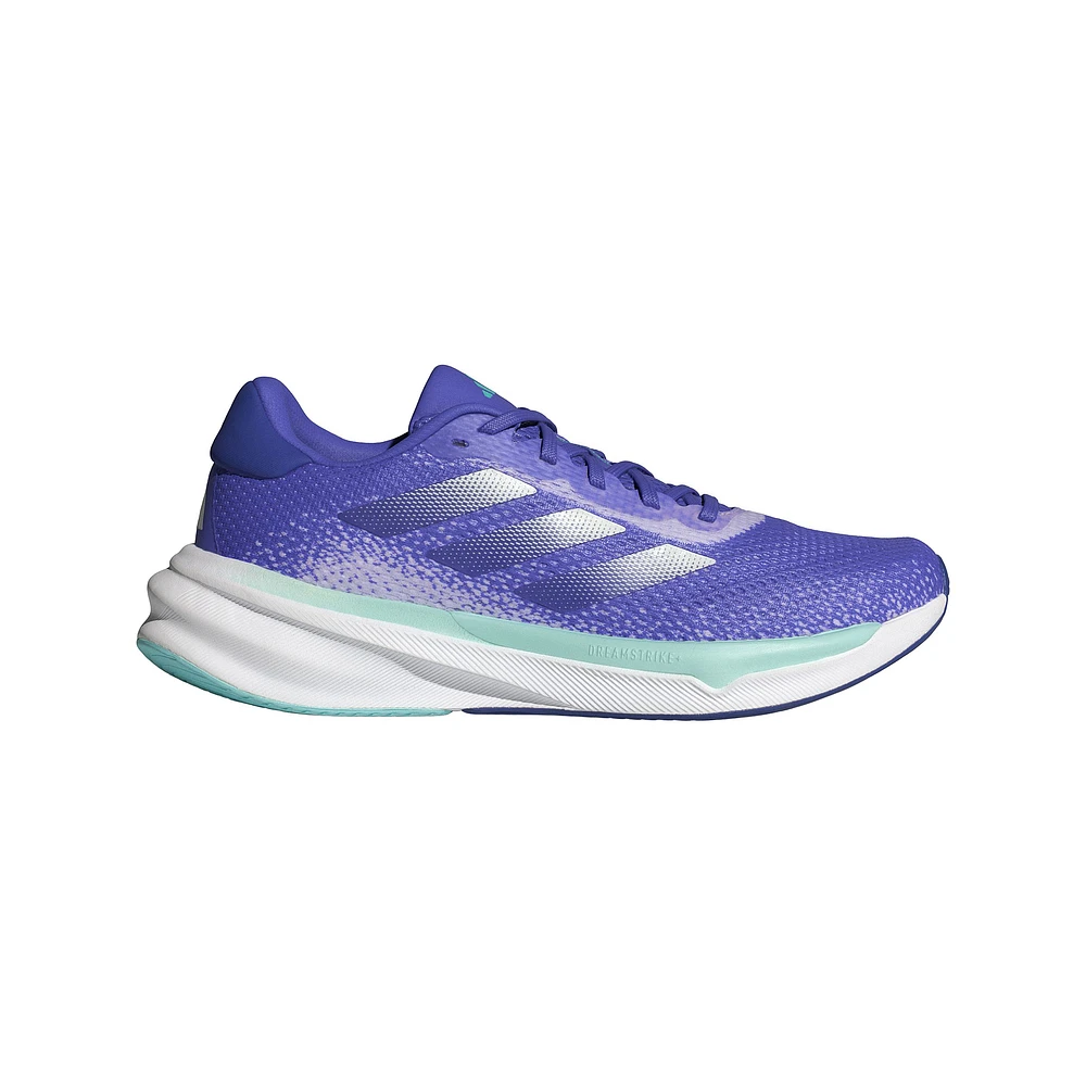 adidas Women's Supernova Stride Running Shoes