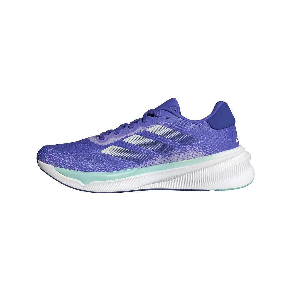 adidas Women's Supernova Stride Running Shoes