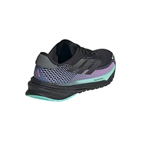 adidas Women's Supernova GORE-TEX Running Shoes