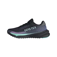 adidas Women's Supernova GORE-TEX Running Shoes