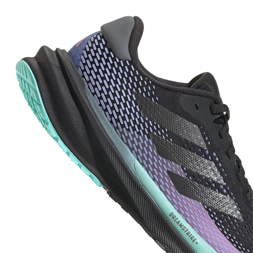 adidas Women's Supernova GORE-TEX Running Shoes