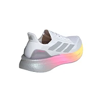 adidas Women's Ultraboost 5 Running Shoes