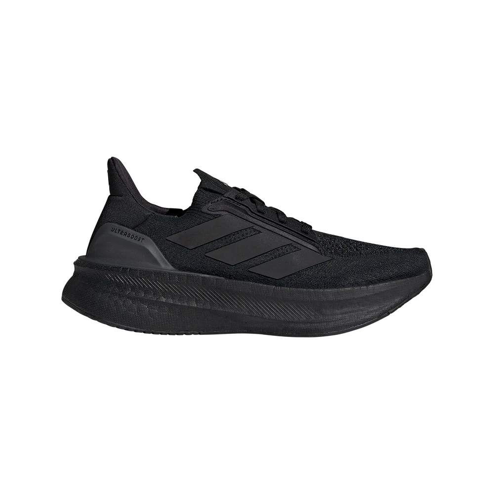 adidas Women's Ultraboost 5 Running Shoes