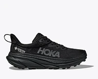 HOKA Women's Challenger ATR 7 Gore-Tex Trail Running Shoes