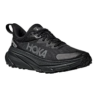 HOKA Women's Challenger ATR 7 Gore-Tex Trail Running Shoes