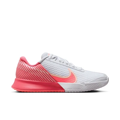 Nike Women's Zoom Vapor Pro 2 Tennis Shoes