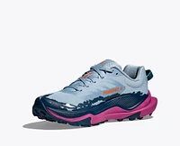 HOKA Women's Torrent 4 Running Shoes