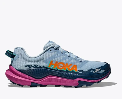 HOKA Women's Torrent 4 Running Shoes