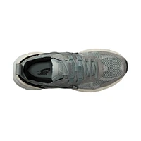 Nike Women's V2K Run Casual Shoes