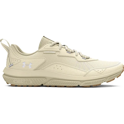 Under Armour Women's Charged Verssert 2 Running Shoes