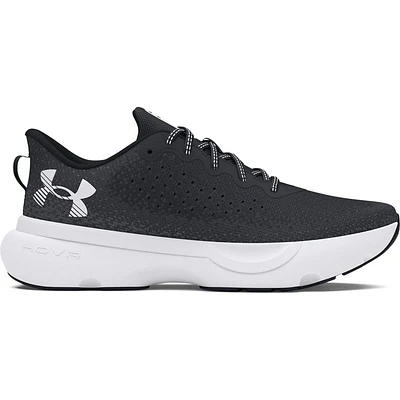 Under Armour Women's Infinite Running Shoes