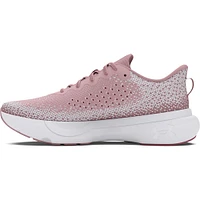 Under Armour Women's Infinite Running Shoes