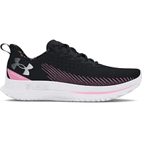 Under Armour Women's Velociti 4 SE Running Shoes