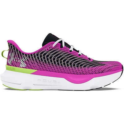 Under Armour Women's Infinite Pro Running Shoes