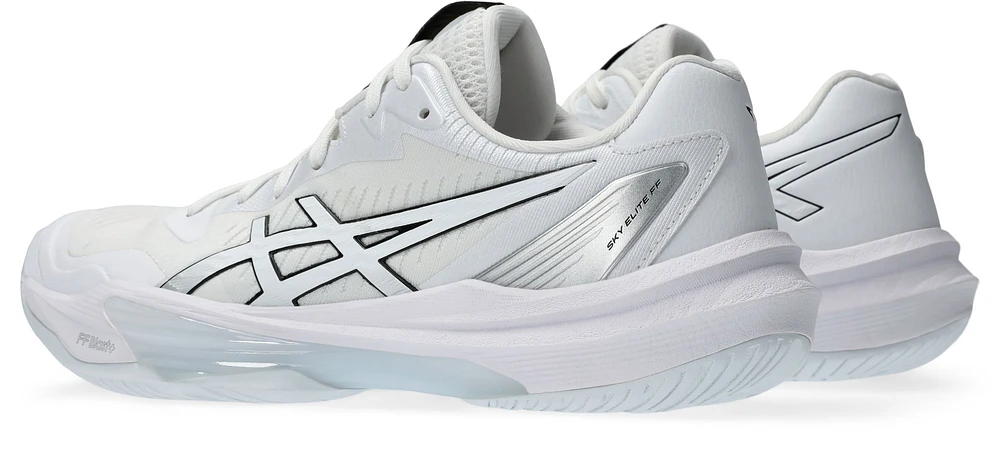 ASICS Women's Sky Elite FF 3 Volleyball Shoes