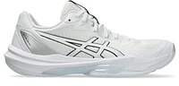 ASICS Women's Sky Elite FF 3 Volleyball Shoes