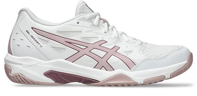 ASICS Women's Gel-Rocket 11 Volleyball Shoes