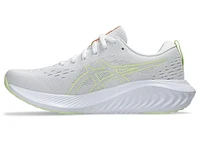 ASICS Women's Gel-Excite 10 Running Shoes