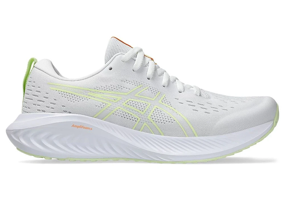 ASICS Women's Gel-Excite 10 Running Shoes