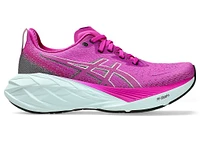 ASICS Women's Novablast 4 Running Shoes