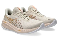 ASICS Women's GEL-CUMULUS 26 Running Shoes