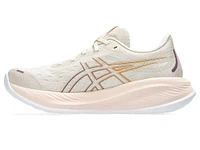 ASICS Women's GEL-CUMULUS 26 Running Shoes