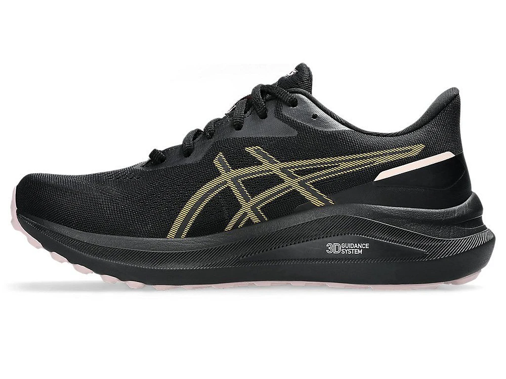 ASICS Women's GT-1000 13 GORE-TEX Running Shoes