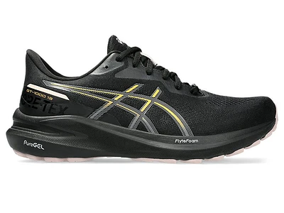 ASICS Women's GT-1000 13 Gore-Tex Running Shoes