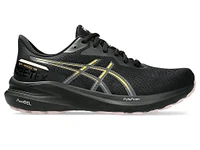 ASICS Women's GT-1000 13 GORE-TEX Running Shoes