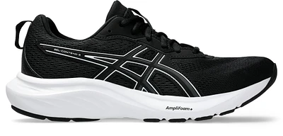 ASICS Women's GEL-CONTEND™ 9 Wide Training Shoes