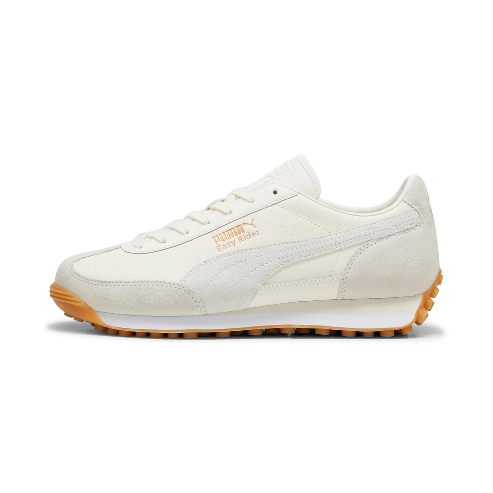 PUMA Women's Easy Rider Shoes