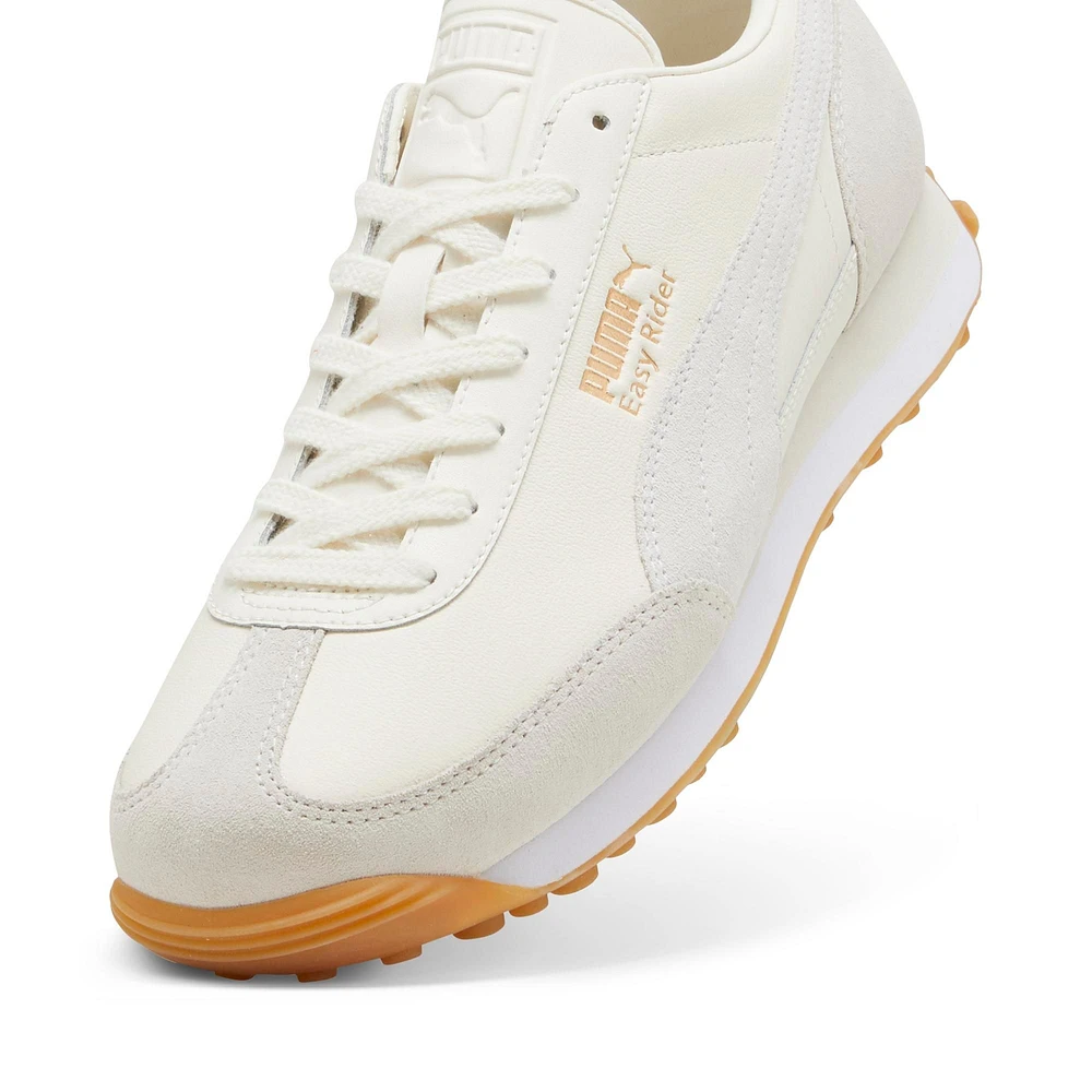 PUMA Women's Easy Rider Shoes