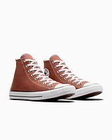 Converse Women's Chuck Taylor All Star Seasonal Hi Top Sneakers