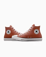 Converse Women's Chuck Taylor All Star Seasonal Hi Top Sneakers