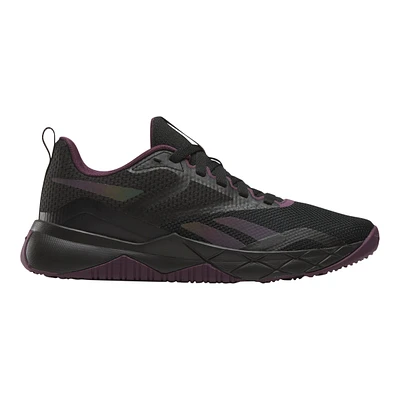 Reebok Women's NFX Training Shoes