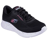 Skechers Women's Skech-Lite Pro Waterproof Walking Shoes