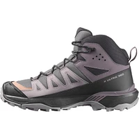 Salomon Women's X ultra 360 Mid CSWP Hiking Shoes