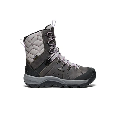 KEEN Women's Revel IV High Polar Winter Boots